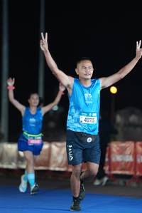 BIB: 40715
                            <button type="button" onclick="openModal(19762417)" class="btn btn-primary btn-sm float-right btn-popup" data-toggle="modal" data-target=".modal-high-quality">
                        <i class="fas fa-shopping-cart"></i> Add to Cart
                    </button>
                                            <button type="button" onclick="isThisMe(19762417, true)" class="btn btn-success btn-sm float-right btn-popup btn-isme hidden" data-toggle="tooltip" data-placement="bottom" title="นี่คือรูปของคุณใช่ไหม คลิกที่นี่เพื่อเอาเข้าอัลบั้ม">
                        <i class="fas fa-plus"></i> Add to album
                    </button>
                    <button type="button" onclick="isThisMe(19762417, false)" class="btn btn-warning btn-sm float-right btn-popup btn-isnotme hidden">
                        <i class="fas fa-ban"></i> Remove from album
                    </button>